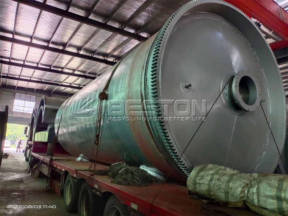 烏干達<a href=http://m.tjbrtd.com/solution/lianyou/weifei/31.html target=_blank class=infotextkey>油泥處理設備</a>